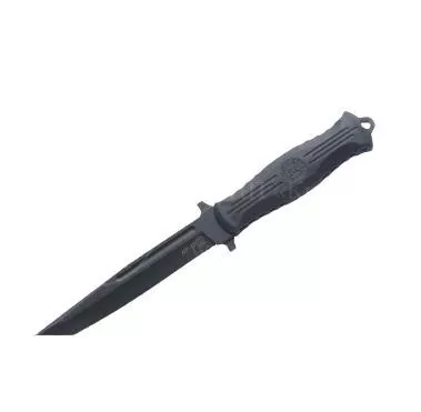 Kizlyar Knife "NR-19".