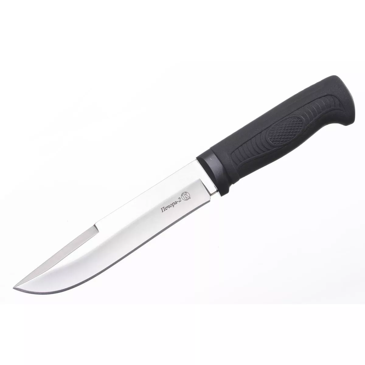 Kizlyar Knife "Pechora-2"