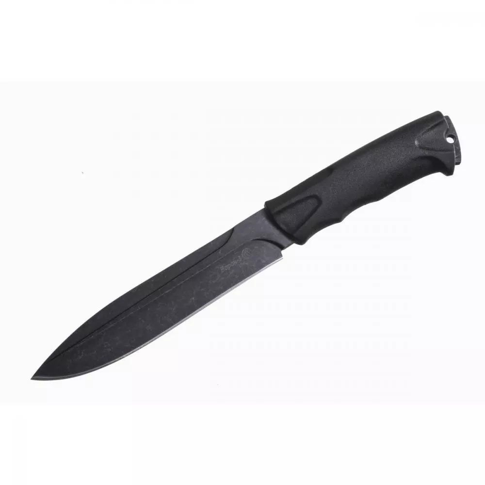Kizlyar Knife "Raven-3" (Voron-3)