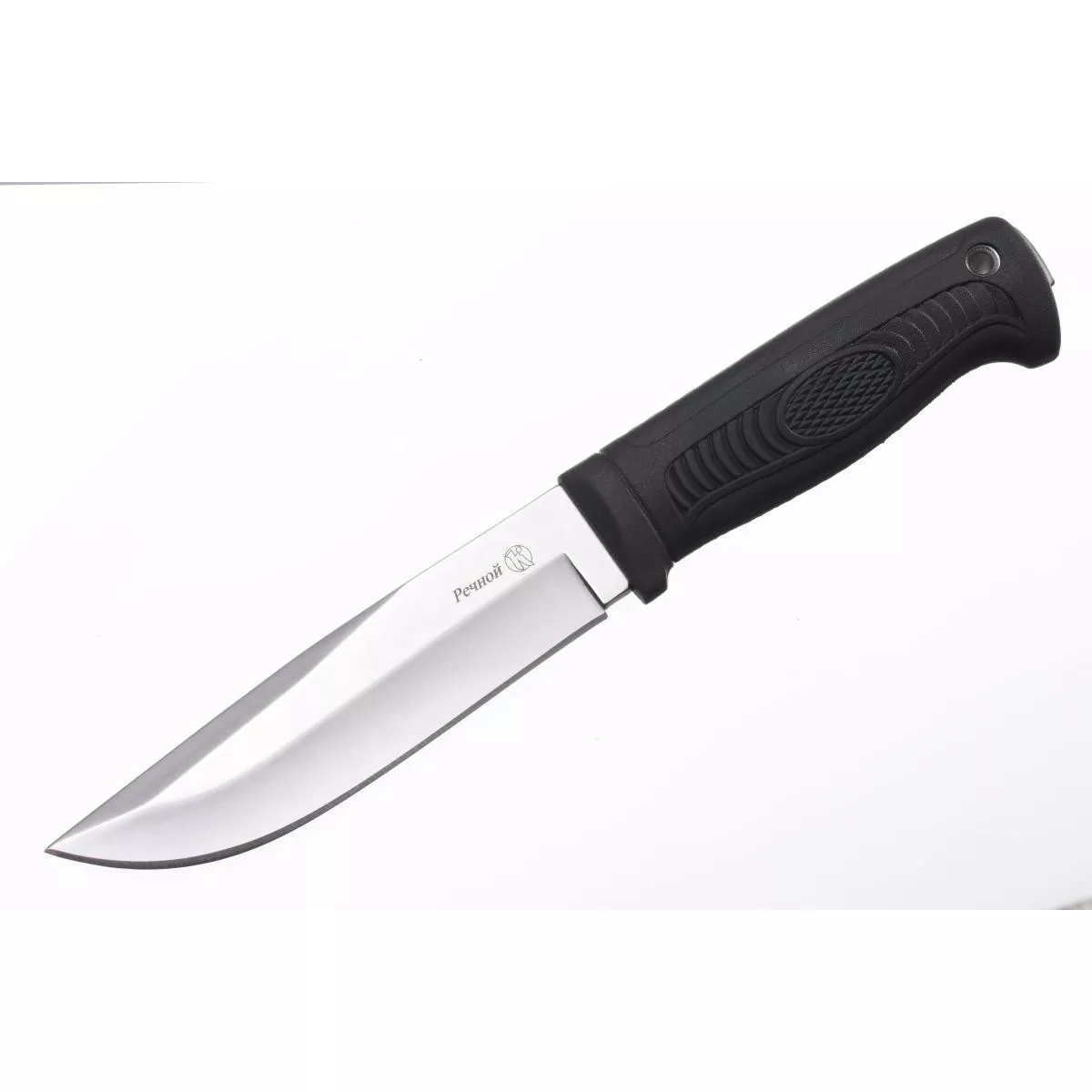 Kizlyar Knife "Riverine".