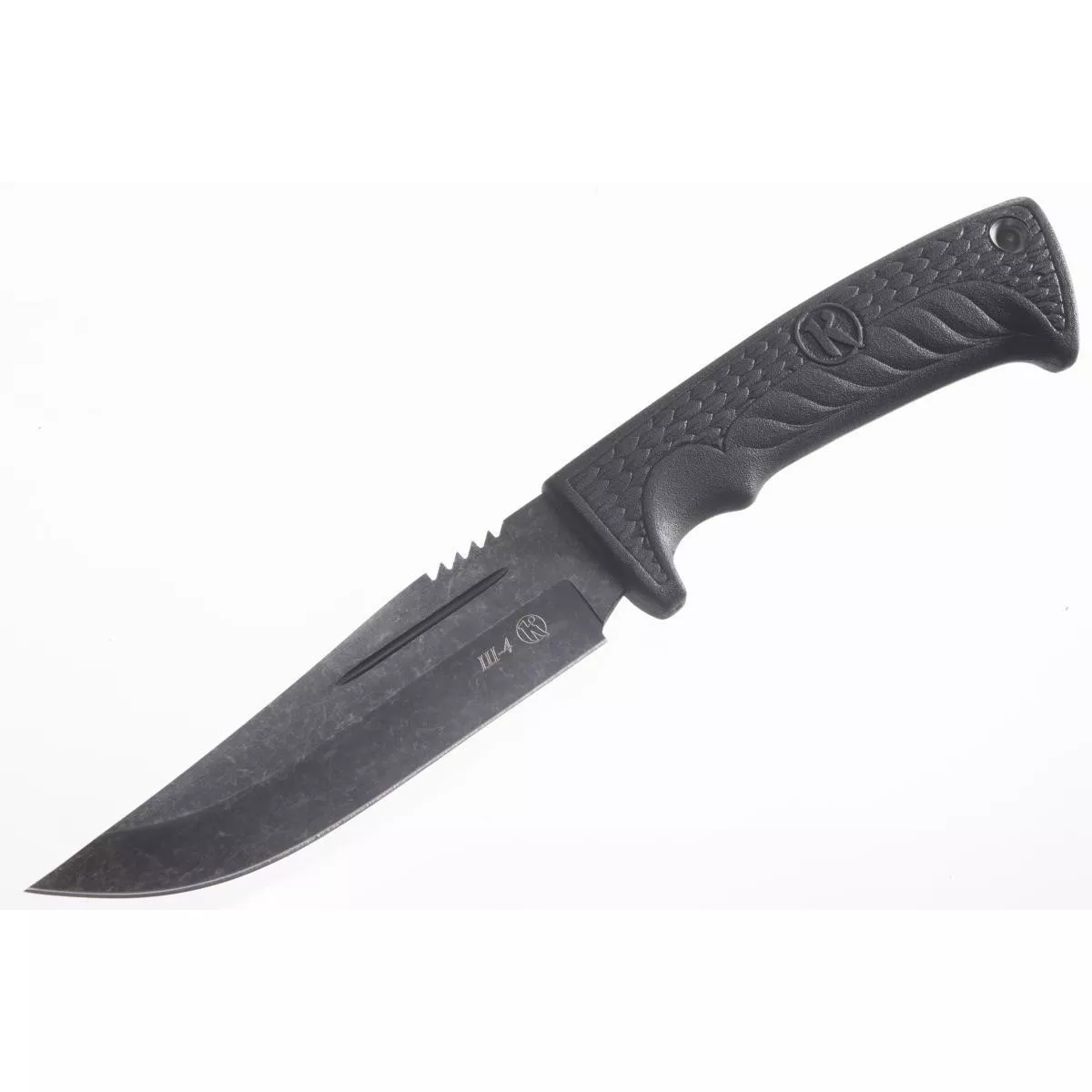 Kizlyar Knife "SH-4"