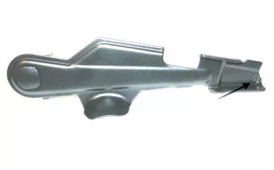 Krebs Custom Mk VI for Saiga Rifles