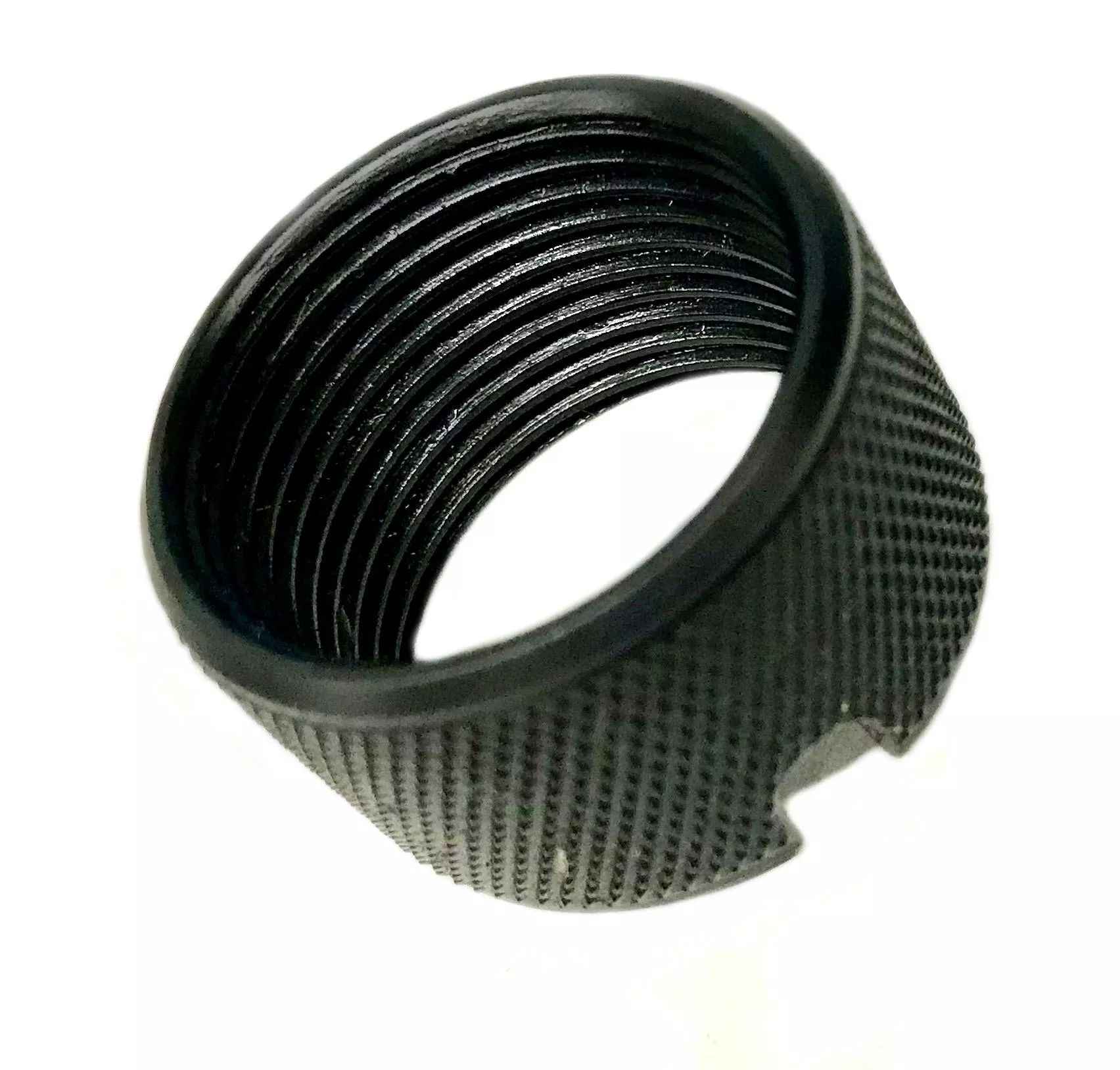 Krebs Custom Thread Protector M24X1,5