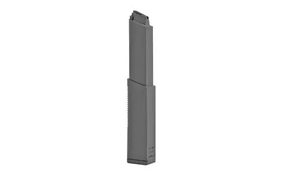 Kriss Vector Magazine 30Rd 22LR Black