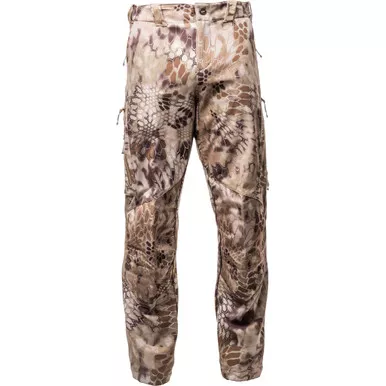 Kryptek Dalibor 3 Pant