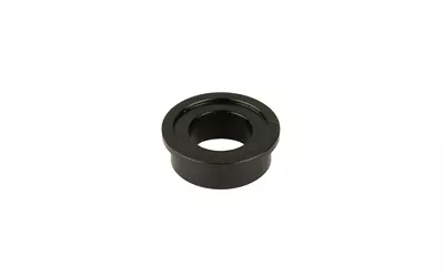 KynSHOT Adapter for Glock 19 Gen 4 & 5