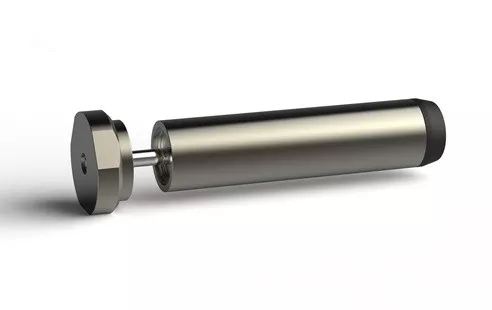 KynSHOT Buffer for AR-15 Light