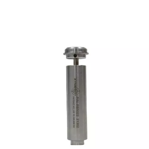 KynSHOT Buffer for VR80 Shotgun