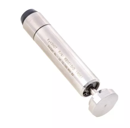 KynSHOT Hydraulic Recoil Buffer for AR-9