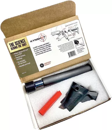Kynshot Mossberg 500/590 - Tactical Conversion Kit!