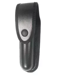 L-Force Duty Flashlight Case