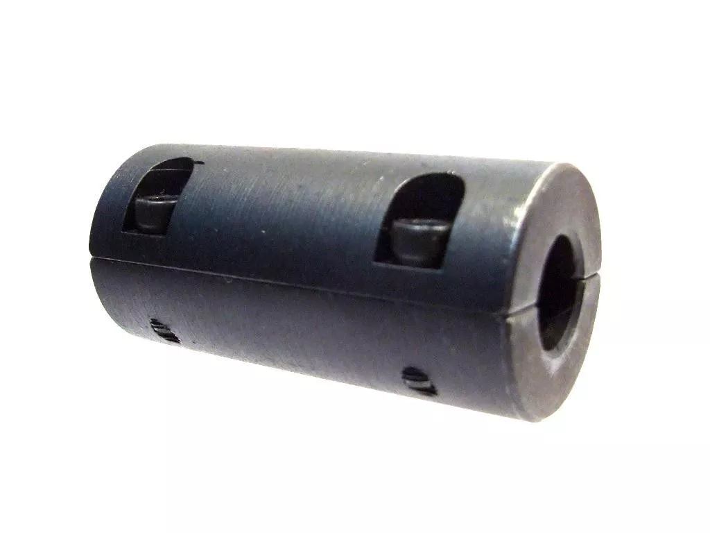 LAC KR-9/Saiga-9 Barrel Weight