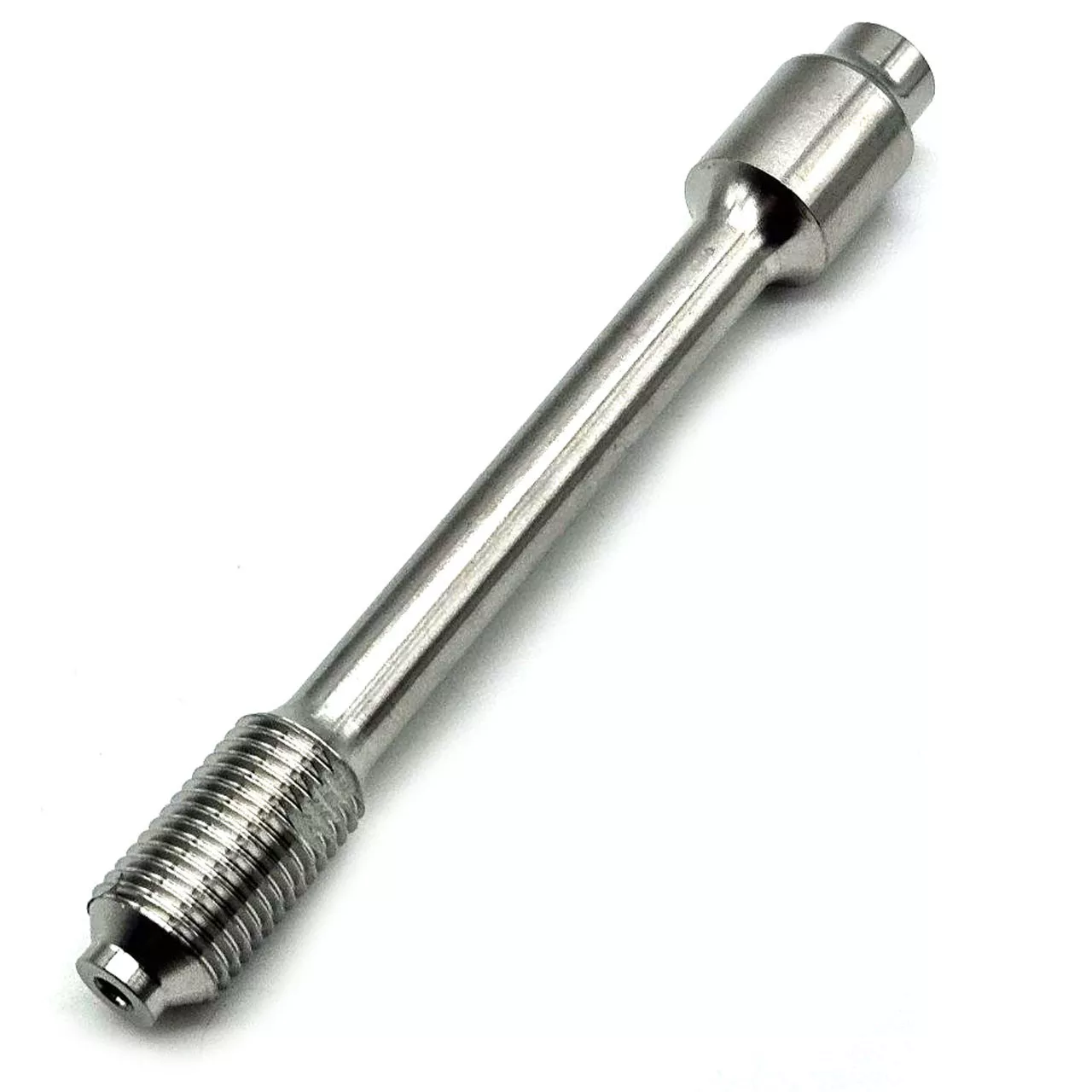 LAC Saiga-12 Titanium Gas Piston Rod