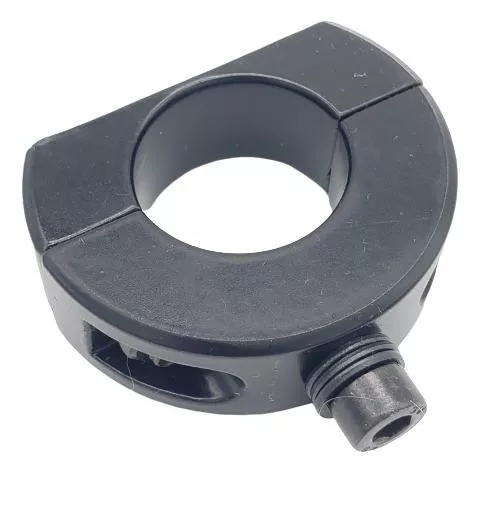 LAC Tubular Handguard Adapter