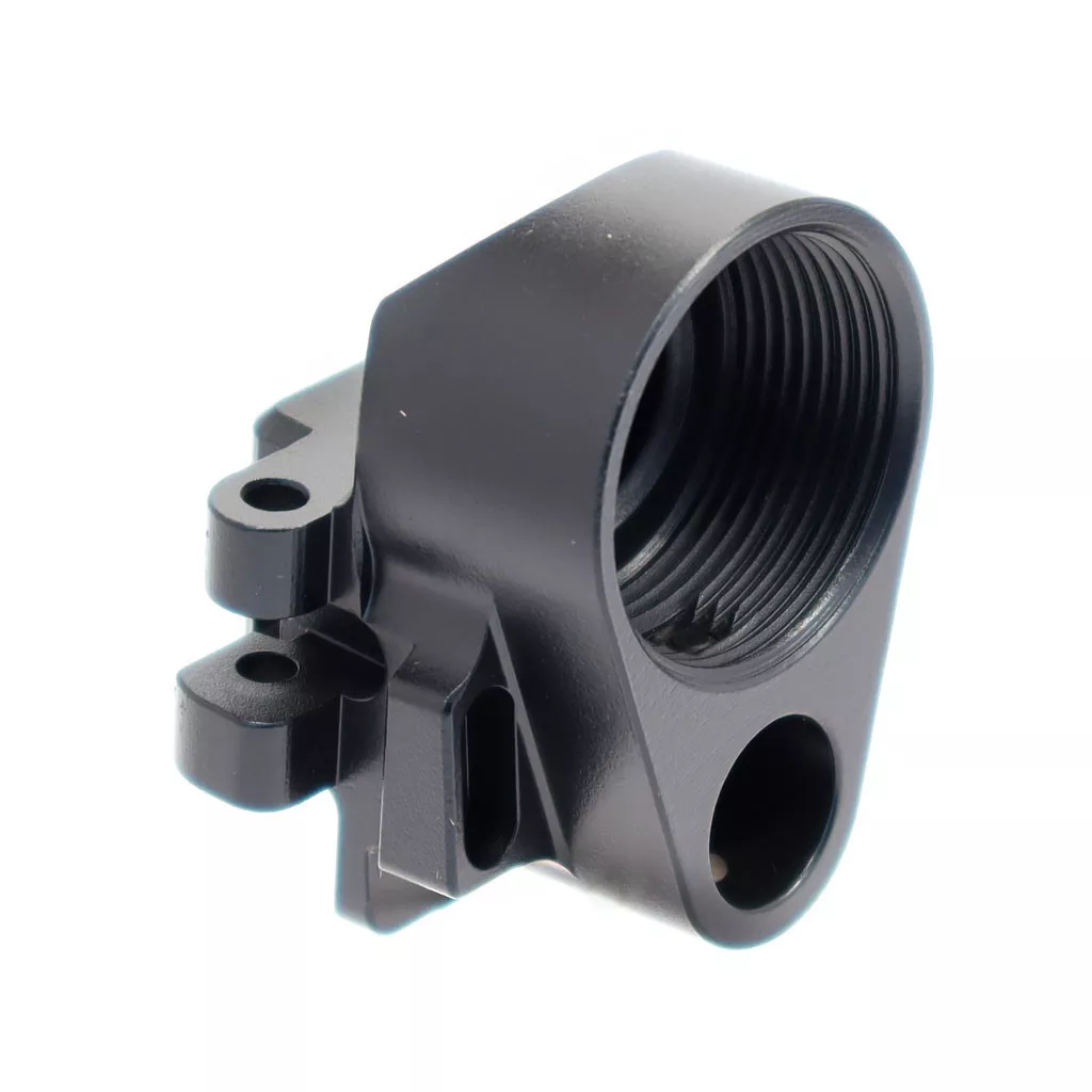 LAC Vepr-12 Telescoping Stock Adapter «Frontline»