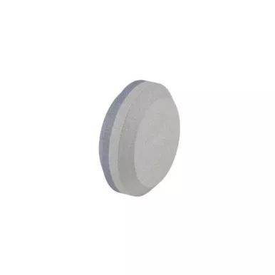 Lansky Puck Dual Grit Multi-Purpose Sharpener