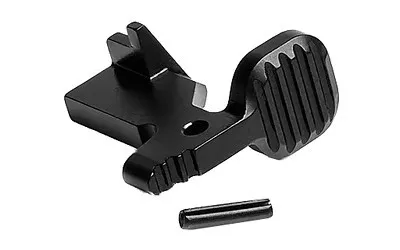 LanTac Bolt Catch Pro Upgrade Bolt Catch