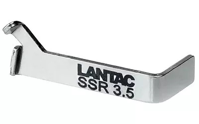 LanTac Super Short Reset 3.5Lb Trigger Disconnector