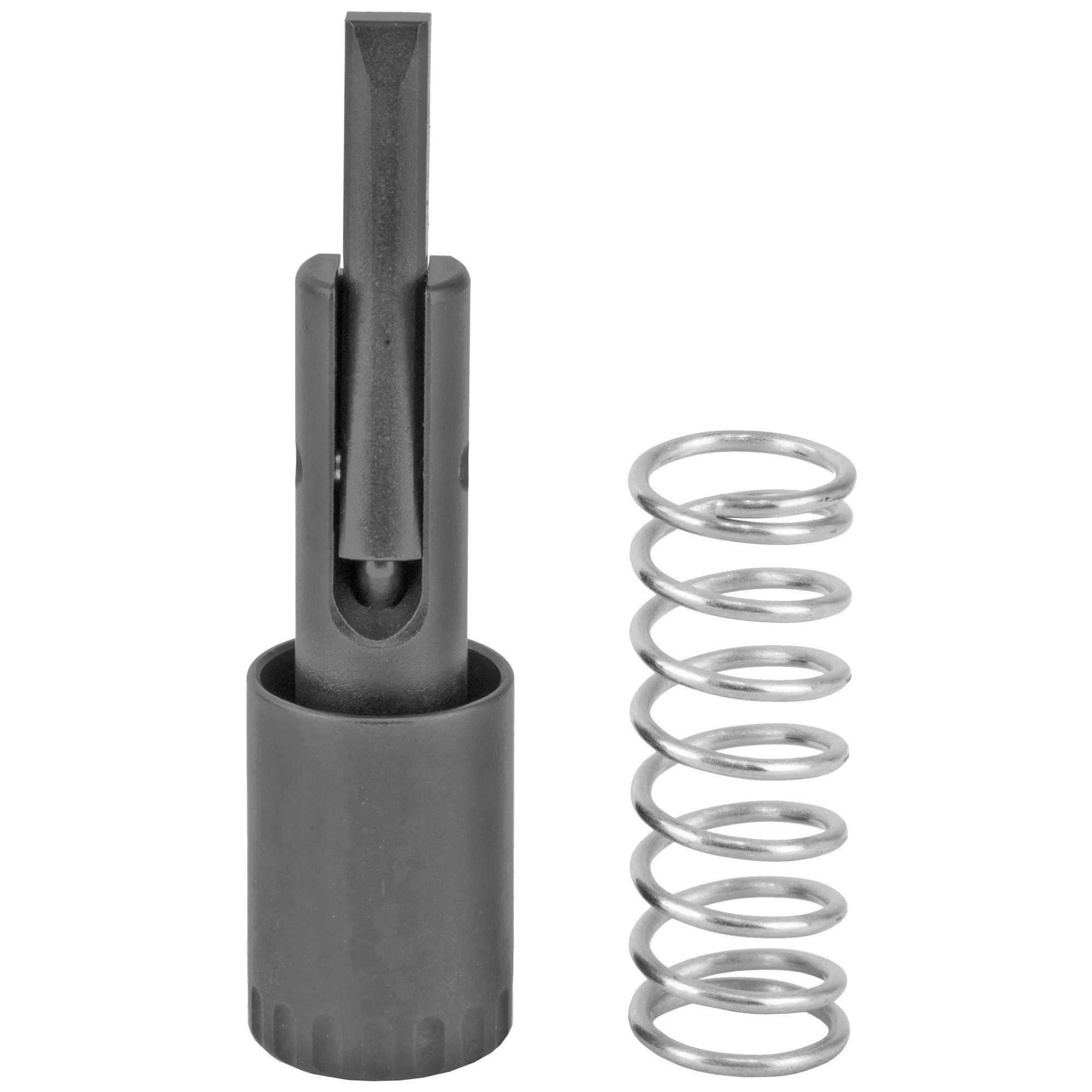 LanTac Ultimate Forward Assist