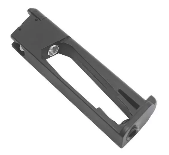 Laser Ammo 1911 CO2 Magazine