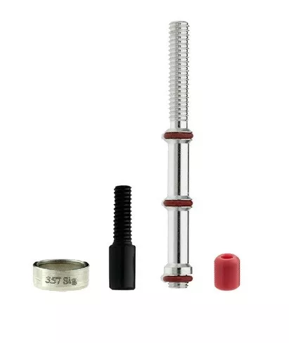 Laser Ammo 357SIG Adapter Kit