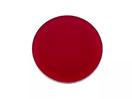 Laser Ammo Replacement Red Filter for Short Throw Camera
