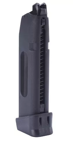 Laser Training Glock G17 Gen4 C02 Magazine