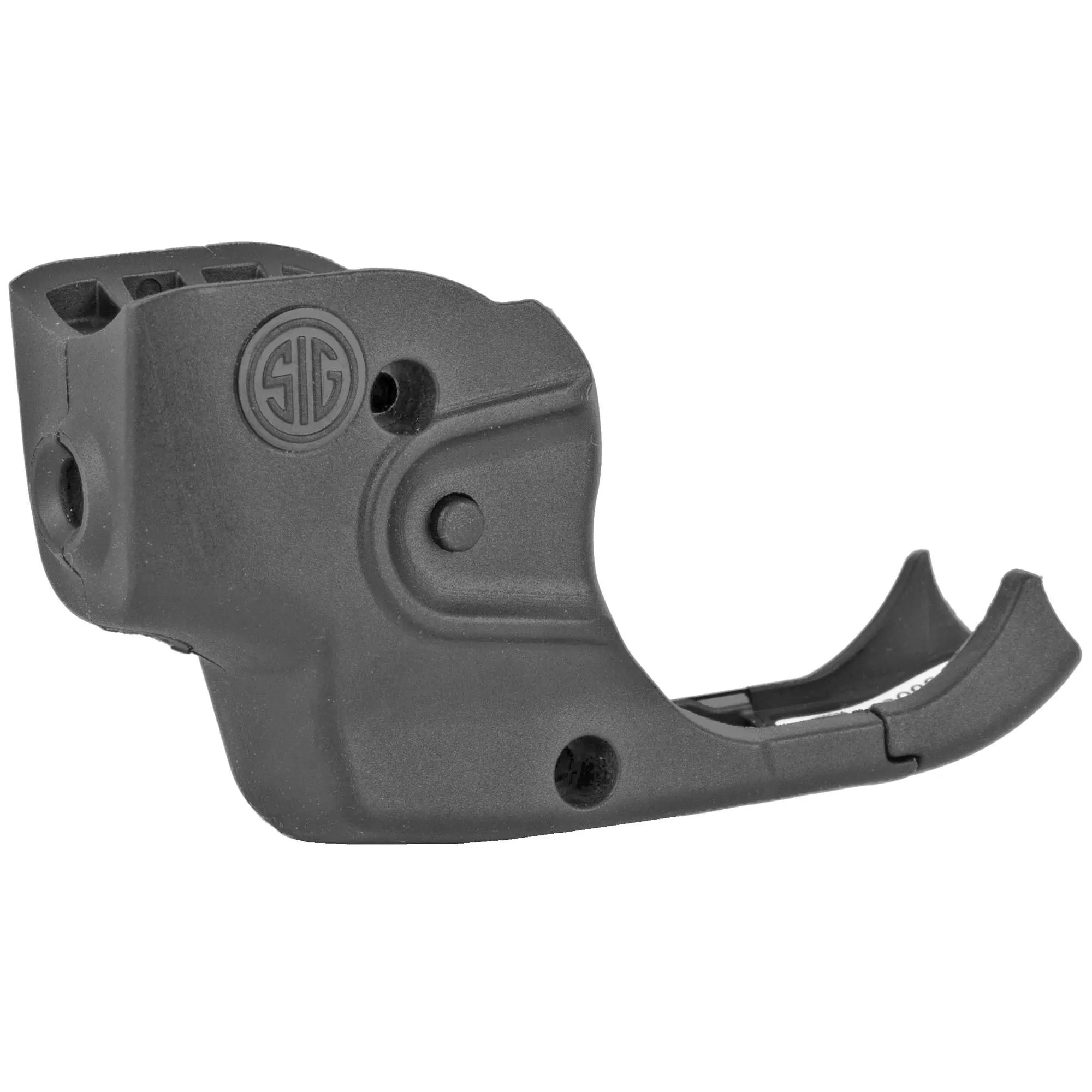 LaserMax CenterFire Laser for SIG P238/938