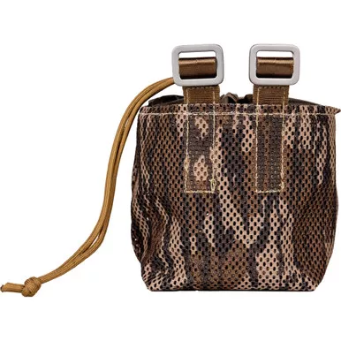 Latitude Outdoors Classic Dump Pouch