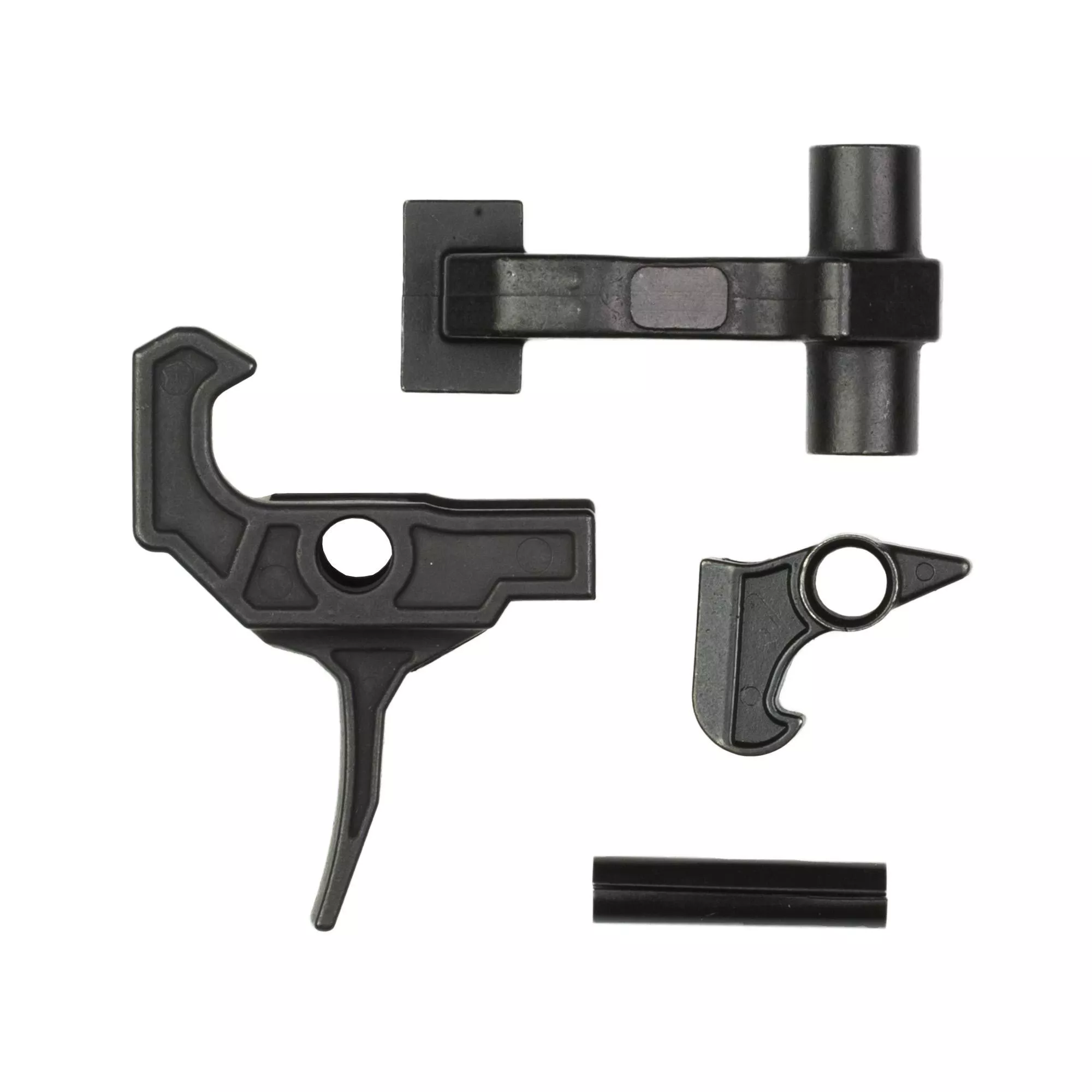 LBE AK-47/74 Gen3 Trigger Group