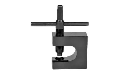 LBE AK/SKS Windage/Elevation Sight Multi-Tool