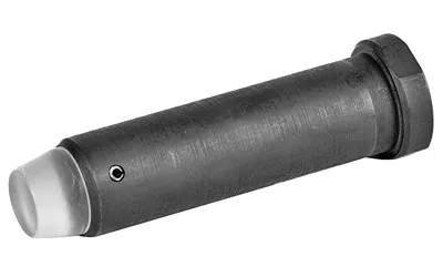 LBE AR-15 9mm Carbine Recoil Buffer