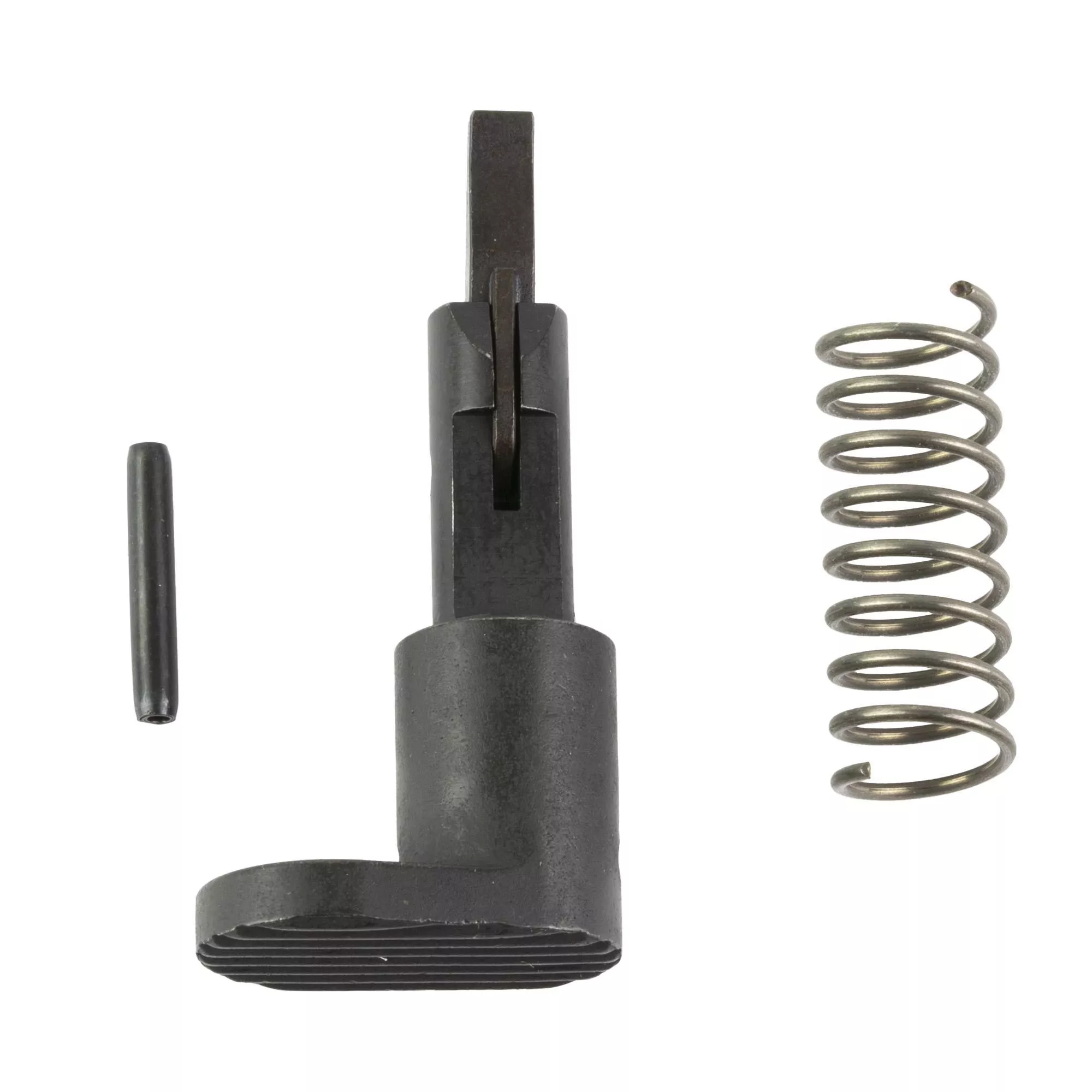 LBE AR-15 Teardrop Forward Assist Assembly