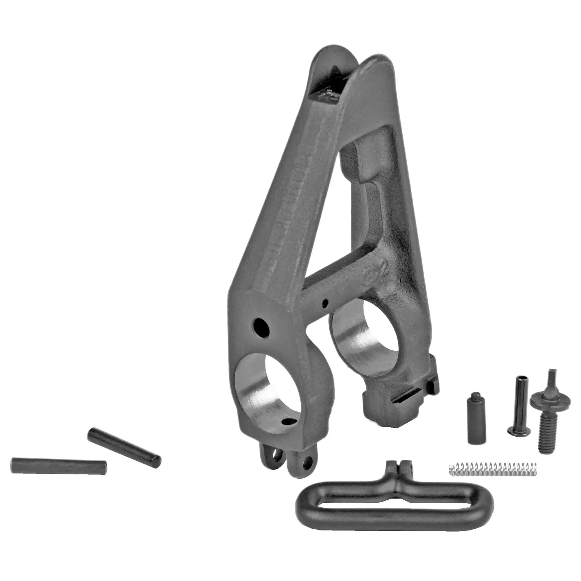 LBE Complete Marked Front Sight Base