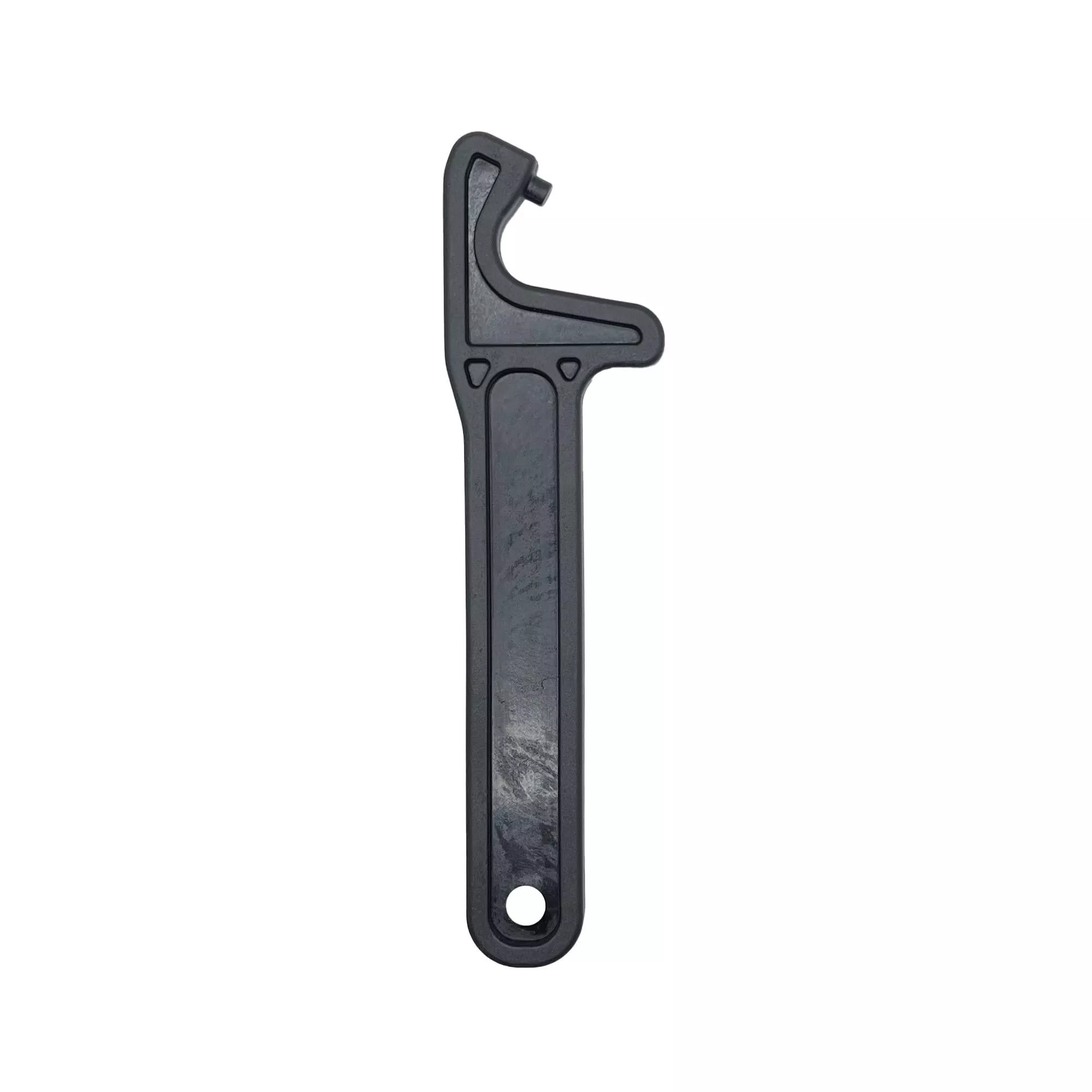 LBE Glock Magazine Floorplate Multi-Tool Black