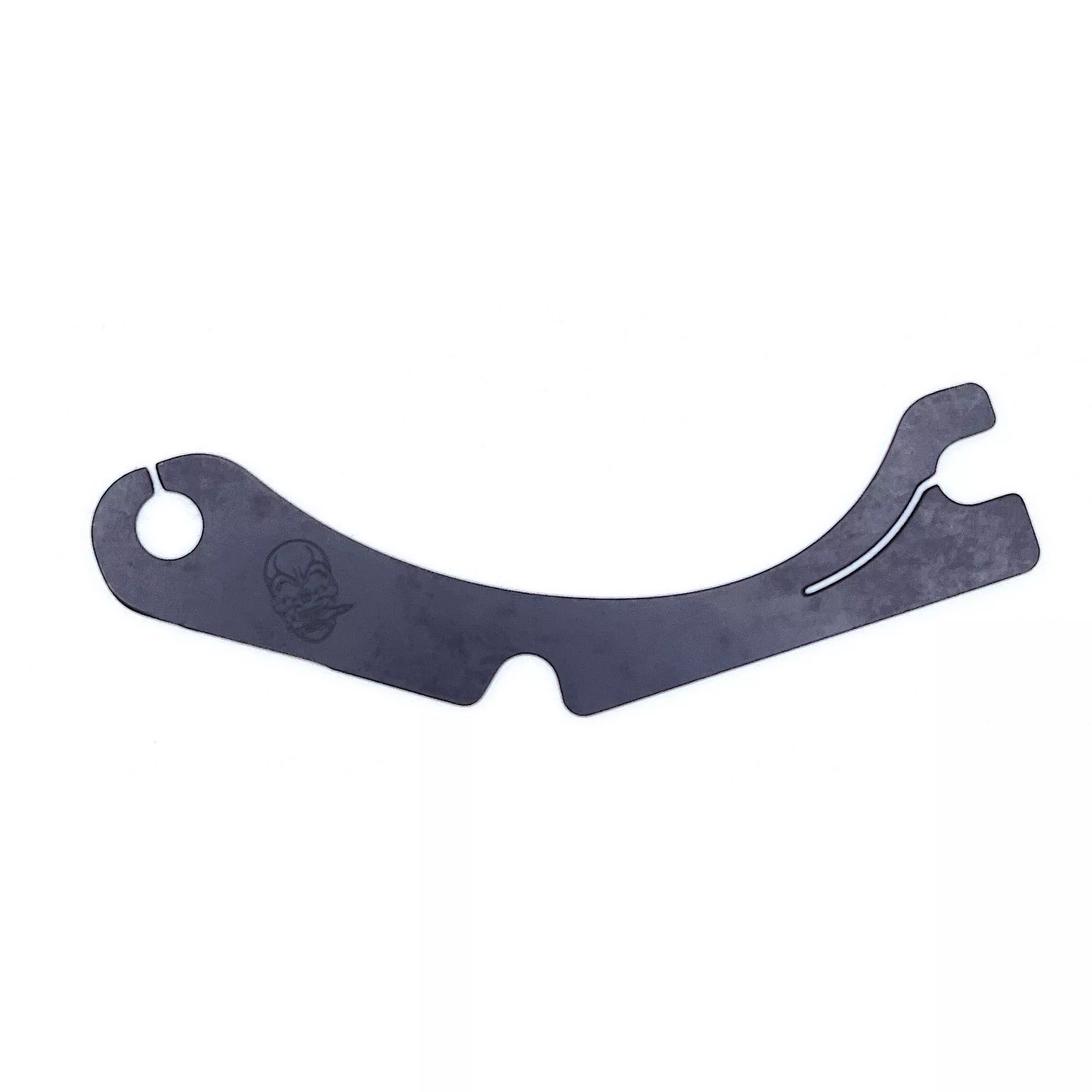 LBE Unlimited AK Retaining Plate