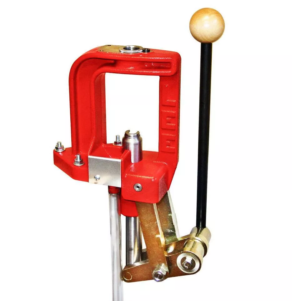 Lee Breech Lock Classic Cast