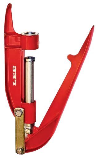 Lee Breech Lock, Lee 90685 Breech Lock Hand Press