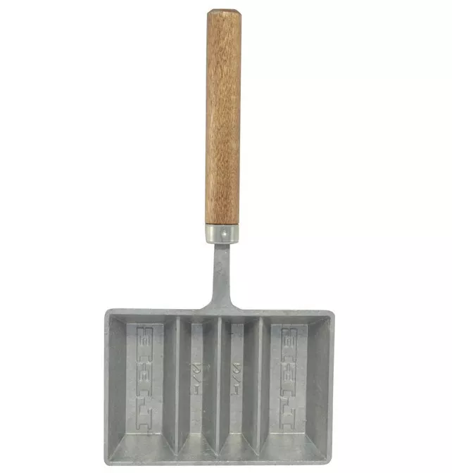 Lee Ingot Mold