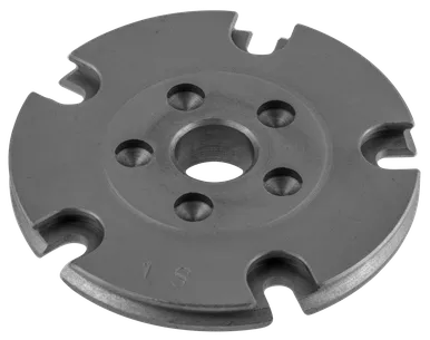 Lee Load Master, Lee 90908 Lm Shell Plate #2l