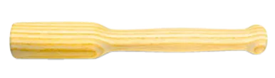 Lee Mallet, Lee 90084 Mold Mallet