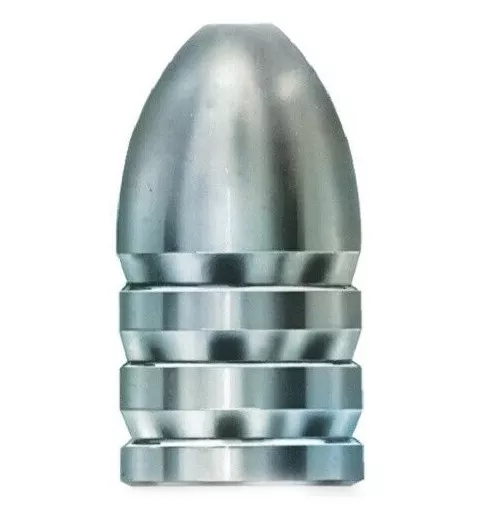 Lee Original Style Minie Bullet