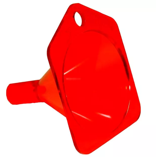 Lee Powder Funnel