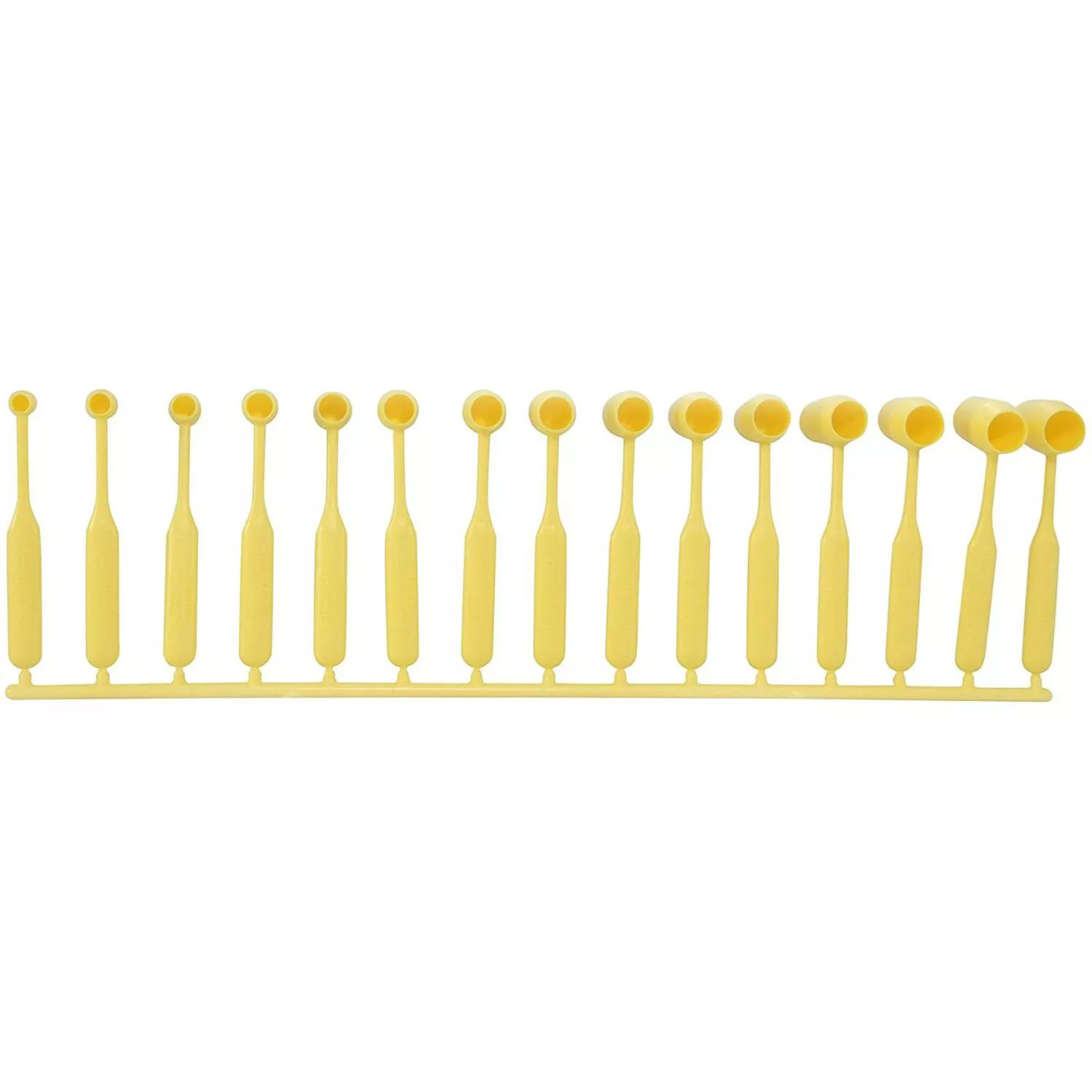 Lee Powder Measure Kit