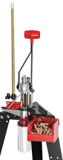Lee Precision App Reloading Press