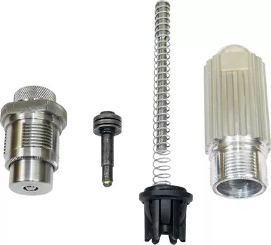 Lee Precision App Swage Kit