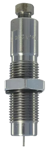 Lee Precision Decapping Die