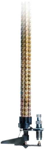 Lee Precision Multi Tube Feeder