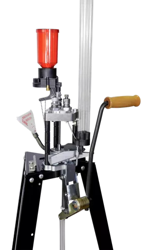 Lee Precision Pro 1000 45 Colt Reloading Kit