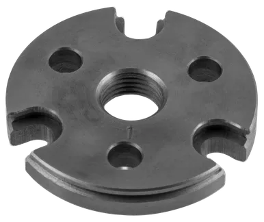 Lee Precision Pro Shell Plate 12